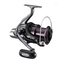 クロスキャスト